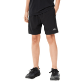 Trailberg Essential Short Junior Shorts Trailberg